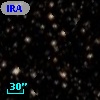 IRAS 09095-5550