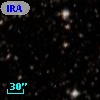 IRAS 09099-5527