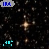 IRAS 09105-5523