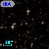 IRAS 09110-5518
