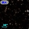IRAS 09111-5453