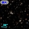 IRAS 09114-5724