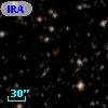 IRAS 09119-5647