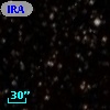 IRAS 09124-5455