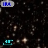 IRAS 09134-5448