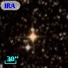 IRAS 09137-5520