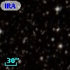 IRAS 09139-5452