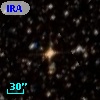 IRAS 09140-5507