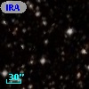 IRAS 09144-5556