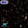 IRAS 09146-5500