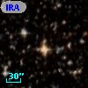 IRAS 09148-5436