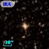 IRAS 09152-5500