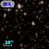IRAS 09162-5535