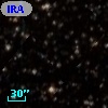 IRAS 09175-5611