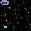 IRAS 09178-5556