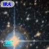 IRAS 09202-5516