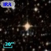 IRAS 09237-5551