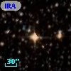 IRAS 09245-5607