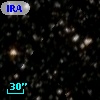 IRAS 09262-5546
