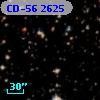 CD-56  2625