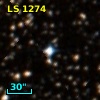 ALS  1274