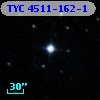 TYC 4511-162-1