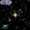CD-55  2533