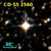 CD-55  2560