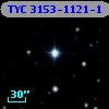 TYC 3153-1121-1