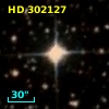 HD 302127
