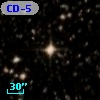 CD-55  2609