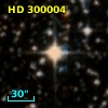 HD 300004
