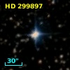 HD 299897