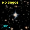 HD 299903
