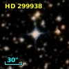 HD 299938