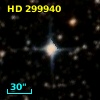 HD 299940