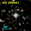 HD 299943