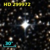 HD 299972