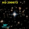 HD 299973