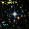 HD 299974