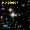HD 299977