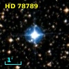 HD  78789