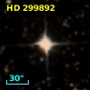 HD 299892
