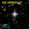 HD 299933