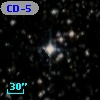 CD-55  2472