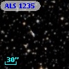 ALS  1235