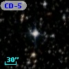 CD-55  2492