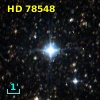 HR  3629