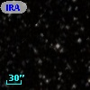 IRAS 08596-5554