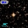 IRAS 09080-5452
